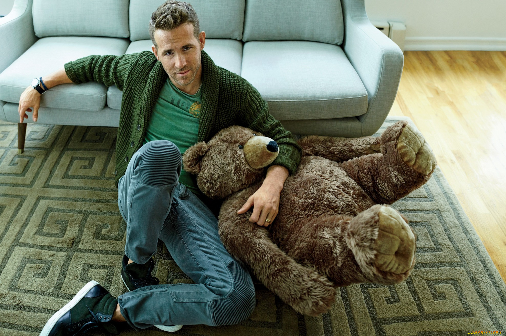 , ryan reynolds, , , , , , 